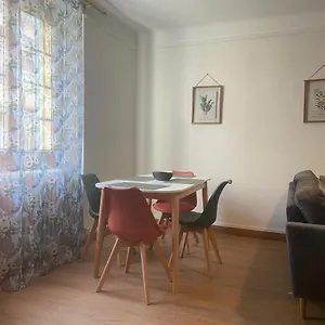  Appartement En Rdc 72m2 - 2 Chbres - Box Vélos - Parking France
