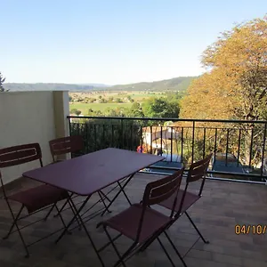  Appartement Pour Cures Et France