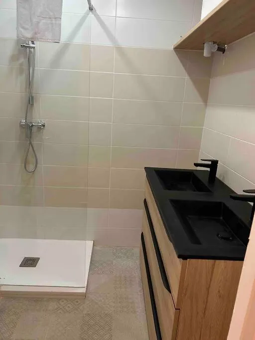 L' Indus Saint Cyprien - T3 - Metro - 4 A 8 Pers Apartment Toulouse